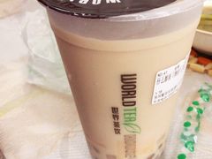 -永旺梦乐城(常熟新区店)