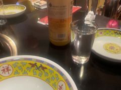 -芦月轩羊蝎子(劲松店)