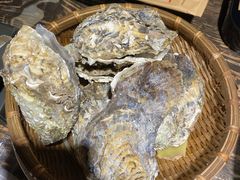 -赤甲皇(仙霞路店)