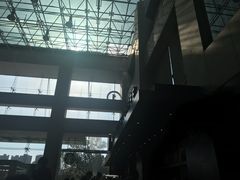 -星巴克(浙江省人民医院店)