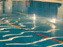 -广交会威斯汀酒店