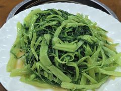 -大欢喜饭店(江怡路店)