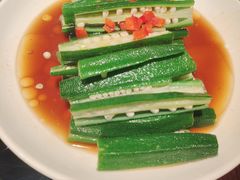 -上名堂·鱼头好吃(体育场路店)