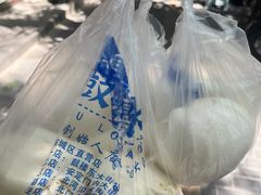 -天泽祥·鼓楼馒头(鼓楼店)