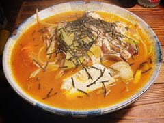 -食戟