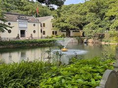 -普陀山慧济禅寺