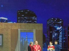 -星光影视园