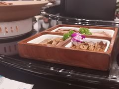 -北国之春国宴(乌兰察布店)