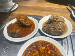 -老号尤兔头(玉堂店)