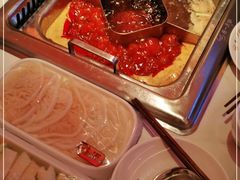 -串一火锅(赛格国际购物中心店)
