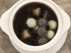 -鼎泰丰(国贸商城店)