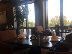 -海天楼(天津泛太平洋店)