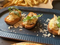 -必胜客(石佛营店)