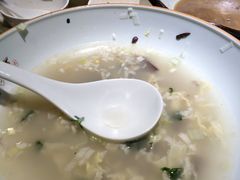 -羊汤研究所(茶苑海口路店)