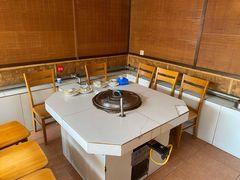 -大鹅岛灶台鱼·铁锅炖(水库路店)