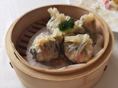 -寻味顺德·顺峰山庄(大良店)