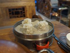 -泽成冰煮羊(非·遗三分店)