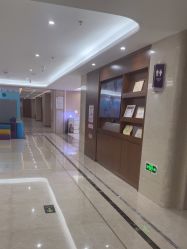 -厦门美莱整形美容医院