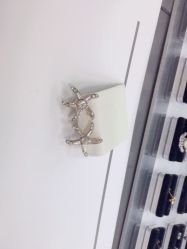 -Wisezone唯点穿耳打耳洞专业国际连锁品牌