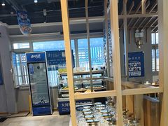 -大河宴·椒麻鱼火锅(北京路中和美食街店)