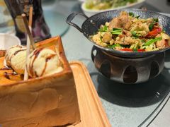 -外婆家(西溪印象城店)