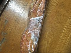 明太子法棍片-帝戎(禾祥西路店)