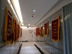 点击看大图 -纵享怡月月子中心(西稍门店)