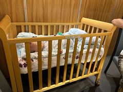 -海底捞火锅(西安路店)