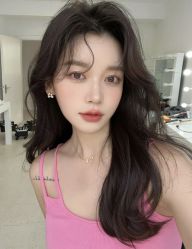 -COSMO PRO造型