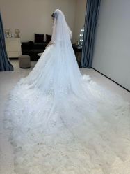 -MISS MIA 婚纱品牌馆
