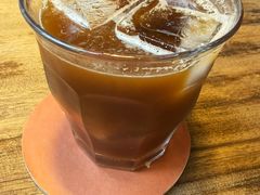 -The Workshop Coffee