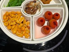-福满满·精细佛跳墙火锅(湘江道店)