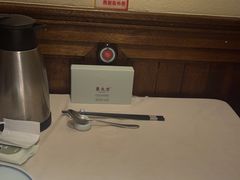-東大方(湖州白鹭迎店)
