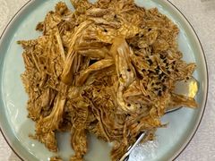 -便宜坊烤鸭店(科创店)