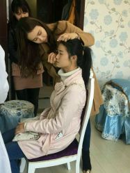 -MIVI野生眉纹绣纹眉