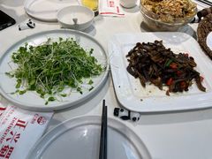 -正兴蜀园(科技园区店)