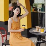 ☕️COFFEETIME “秋风起宜浪漫宜咖啡宜见面”