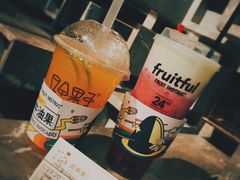 -武商摩尔影城(国广IMAX激光店)