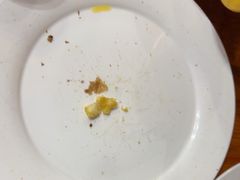 -塔洛藏餐吧(香格里拉古城店)