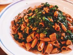 -旺角小渔村·海肠捞饭开创者(环山路店)
