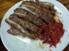 -叶老大肥肠