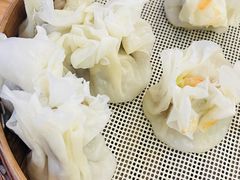 -嘉州海汇源老烧麦店