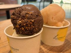 -LUNEURS月乐诗·法式冰淇淋(环贸店)