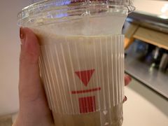-代数学家algebraist(诚品店)