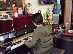 -圣典成人钢琴俱乐部(国贸旗舰校区)