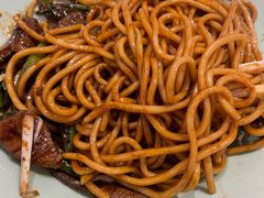 -奎元馆(星光城店)