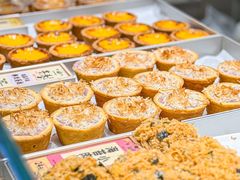 -鹤所·低糖零蔗糖烘焙(长楹店)