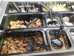 -赛百味SUBWAY(三阳广场店)