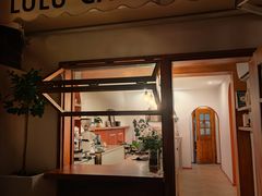 门面-LuluCake·路鹿蛋糕