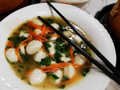 -公园饭店